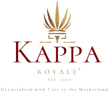 Kappa_royale_logo_red